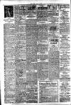 Boston Spa News Friday 04 May 1900 Page 2