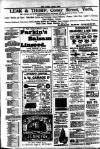 Boston Spa News Friday 04 May 1900 Page 8
