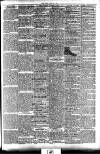 Boston Spa News Friday 11 May 1900 Page 3