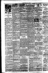 Boston Spa News Friday 18 May 1900 Page 2