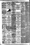Boston Spa News Friday 18 May 1900 Page 4
