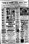 Boston Spa News Friday 08 June 1900 Page 8