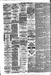 Boston Spa News Friday 31 August 1900 Page 4