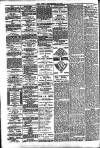 Boston Spa News Friday 21 September 1900 Page 4