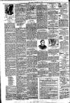 Boston Spa News Friday 28 September 1900 Page 2