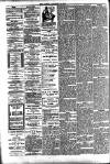 Boston Spa News Friday 12 October 1900 Page 4