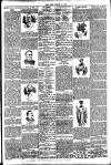 Boston Spa News Friday 12 October 1900 Page 7