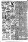 Boston Spa News Friday 19 October 1900 Page 4