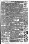 Boston Spa News Friday 26 October 1900 Page 5