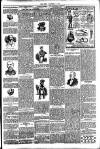 Boston Spa News Friday 02 November 1900 Page 6