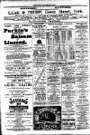 Boston Spa News Friday 02 November 1900 Page 7