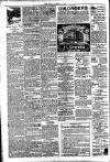Boston Spa News Friday 16 November 1900 Page 2