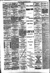 Boston Spa News Friday 16 November 1900 Page 4