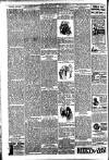 Boston Spa News Friday 16 November 1900 Page 6