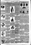 Boston Spa News Friday 16 November 1900 Page 7