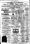 Boston Spa News Friday 16 November 1900 Page 8