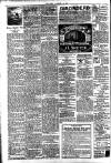 Boston Spa News Friday 23 November 1900 Page 2