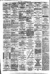 Boston Spa News Friday 30 November 1900 Page 4