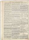 Bromsgrove Gleaner Sunday 01 January 1854 Page 2
