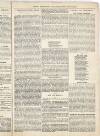 Bromsgrove Gleaner Sunday 01 January 1854 Page 3