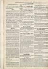 Bromsgrove Gleaner Sunday 01 January 1854 Page 4