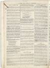 Bromsgrove Gleaner Wednesday 01 February 1854 Page 2