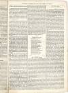 Bromsgrove Gleaner Wednesday 01 February 1854 Page 3
