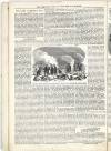 Bromsgrove Gleaner Wednesday 01 February 1854 Page 4