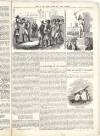 Bromsgrove Gleaner Wednesday 01 February 1854 Page 5