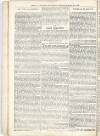 Bromsgrove Gleaner Wednesday 01 February 1854 Page 6
