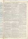 Bromsgrove Gleaner Wednesday 01 February 1854 Page 7