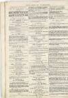 Bromsgrove Gleaner Wednesday 01 February 1854 Page 8