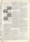 Bromsgrove Gleaner Saturday 01 April 1854 Page 3