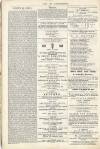 Bromsgrove Gleaner Saturday 01 April 1854 Page 4