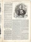 Bromsgrove Gleaner Monday 01 May 1854 Page 5
