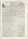 Bromsgrove Gleaner Thursday 01 June 1854 Page 2