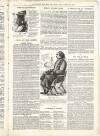 Bromsgrove Gleaner Thursday 01 June 1854 Page 3