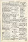 Bromsgrove Gleaner Thursday 01 June 1854 Page 4