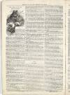 Bromsgrove Gleaner Saturday 01 July 1854 Page 2