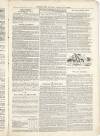 Bromsgrove Gleaner Saturday 01 July 1854 Page 3