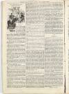Bromsgrove Gleaner Friday 01 September 1854 Page 2