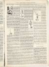 Bromsgrove Gleaner Friday 01 September 1854 Page 3