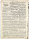 Bromsgrove Gleaner Friday 01 September 1854 Page 4