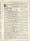Bromsgrove Gleaner Friday 01 September 1854 Page 5