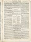 Bromsgrove Gleaner Friday 01 September 1854 Page 7