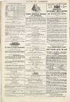 Bromsgrove Gleaner Friday 01 September 1854 Page 8