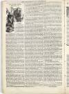 Bromsgrove Gleaner Sunday 01 October 1854 Page 2
