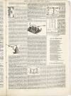 Bromsgrove Gleaner Sunday 01 October 1854 Page 3