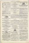 Bromsgrove Gleaner Sunday 01 October 1854 Page 4