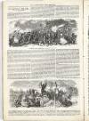 Bromsgrove Gleaner Wednesday 01 November 1854 Page 2